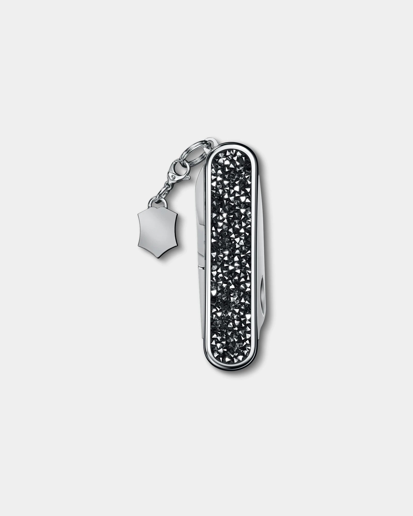 Couteau suisse Victorinox Classic SD à personnaliser - 1